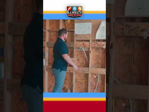 R.J. Kielty Plumbing, Air Conditioning and Electric, Inc.