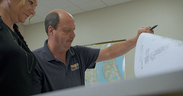 rj kielty plumbing heating air