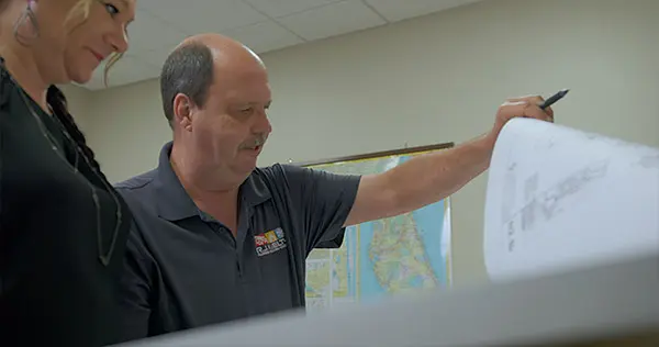 rj kielty plumbing heating air