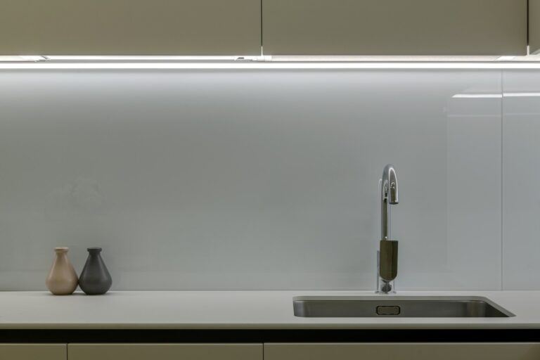 yevhenii deshko bd1vuqHrRhM unsplash