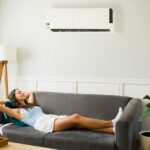 home ac system