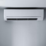 Air Conditioning System