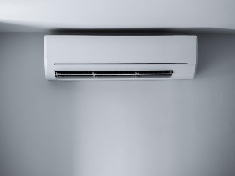 Air Conditioning System