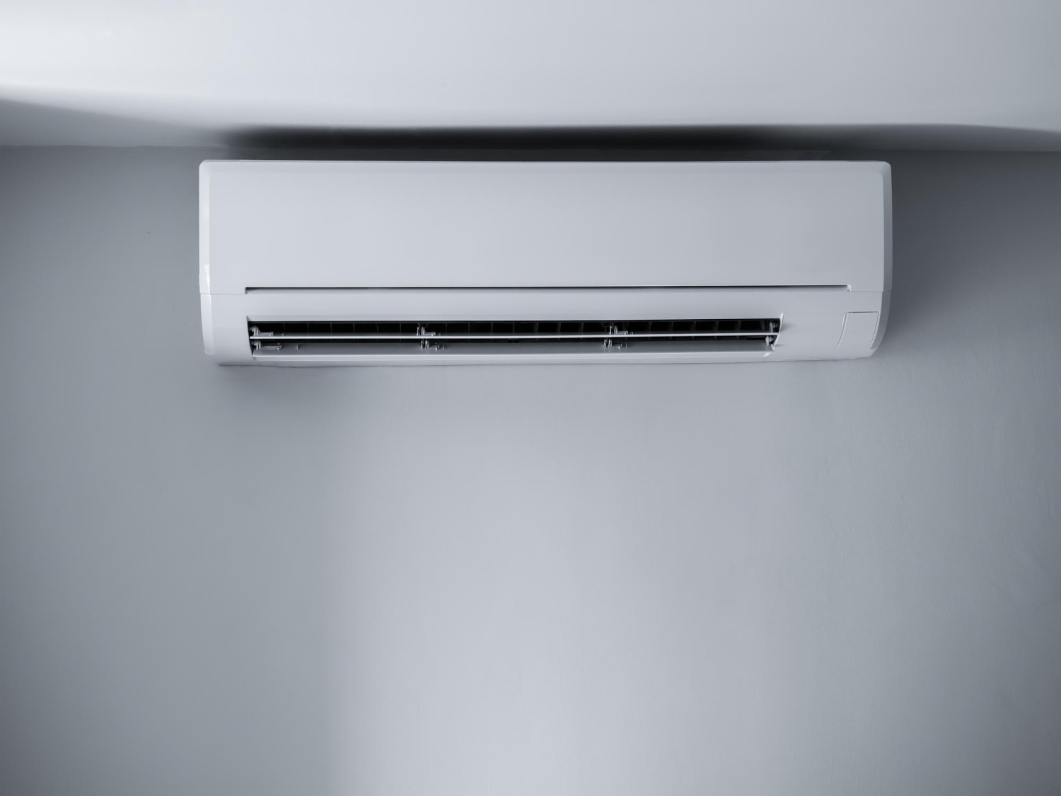 Air Conditioning System