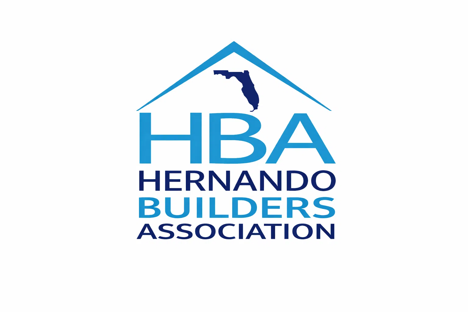 HBA - Hernando Builders Association Award
