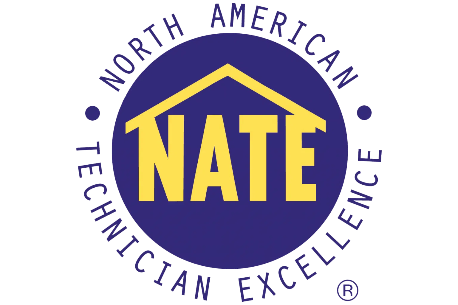 Nate Certificate for RJ Kielty