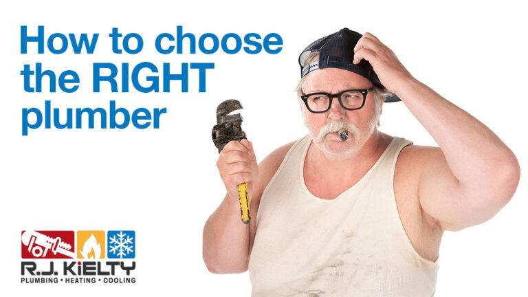 How to Choose The Best Plumber for Your Project