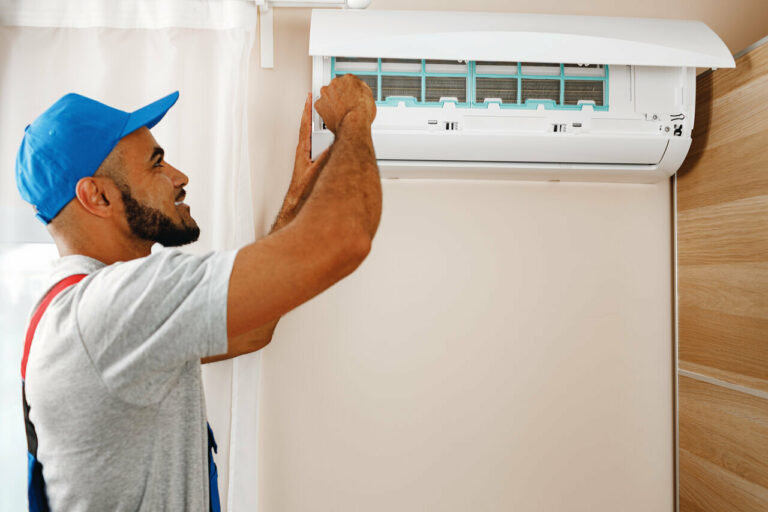 R.J. Kielty Plumbing, Air, & Electric Expands DIgital Presence with the Launch of Official TikTok Account