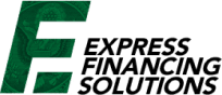 Express Financing